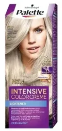 palette-farba-10-1-c10-mrozny-srebrny-blond