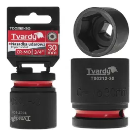 wytrzymala-nasadka-udarowa-krotka-3-4-30mm-cr-mo-tvardy