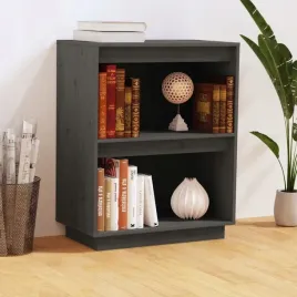 szafka-szara-60x34x75-cm-lite-drewno-sosnowe-lumarko