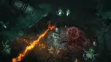 diablo-iv-4-nowa-pl-dubbing-ps5-minimalna-liczba-graczy-2