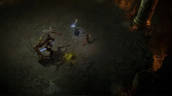 diablo-iv-4-nowa-pl-dubbing-ps5-maksymalna-liczba-graczy-4