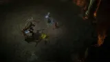 diablo-iv-4-nowa-pl-dubbing-ps5-maksymalna-liczba-graczy-4