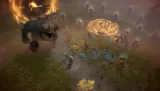 diablo-iv-4-nowa-pl-dubbing-ps5-rodzaj-wydania-podstawa