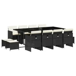 vidaxl-13-cz-zestaw-mebli-do-ogrodu-poduszki-czarny-rattan-pe