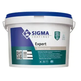 farba-do-scian-i-sufitow-akrylowa-sigma-expert-supermatt-biala-mat-25l