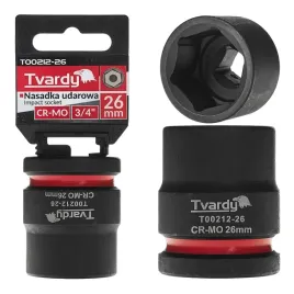 wytrzymala-nasadka-udarowa-krotka-3-4-26mm-cr-mo-tvardy