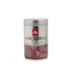 illy-monoarabica-guatemala-kawa-ziarnista-250g