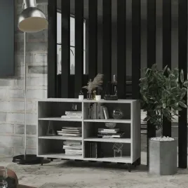 szafka-szarosc-betonu-1035x35x70-cm-plyta-wiorowa-lumarko
