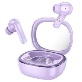 hoco-sluchawki-bezprzewodowe-bluetooth-stereo-tws-shadow-eq6-fioletowe