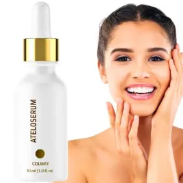 ateloserum-colway-30ml-nawilzenie-i-regeneracja-serum-do-twarzy