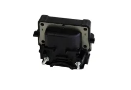 cewka-zaplonowa-2-pin-1-3-2-0-toyota-camry-carina-celica-corolla-hilux-1986