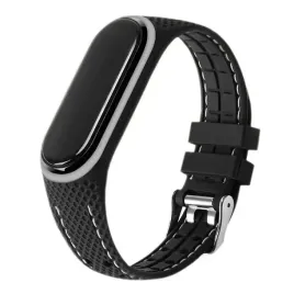 pasek-opaska-lifestyle-do-smart-band-xiaomi-mi-band-7-03