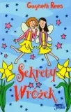 sekrety-wrozek-gwyneth-rees