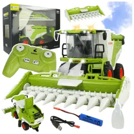 kombajn-traktor-zdalnie-sterowany-ruchome-elementy-swiatla-pilot-r-c