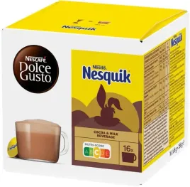kapsulki-nescafe-dolce-gusto-nesquik-16-sztuk