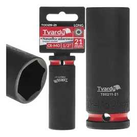 wytrzymala-nasadka-udarowa-dluga-1-2-21mm-cr-mo-tvardy