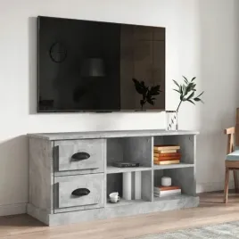 szafka-pod-tv-szarosc-betonu-102x355x475-cm-lumarko