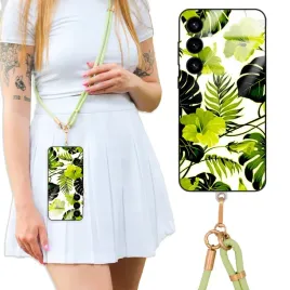 etui-do-samsung-s25-plus-case-crossglam-z-polyskiem-oliwkowe-styl-boho-wz