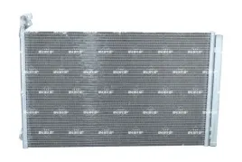 350608-skraplacz-klimatyzacji-nrf-350608-nrf