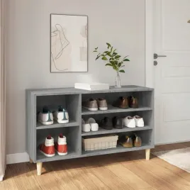 szafka-na-buty-szary-dab-sonoma-102x36x60-cm-lumarko