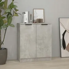 szafka-szarosc-betonu-60x30x70-cm-material-drewnopochodny-lumarko