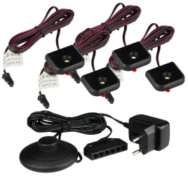 zestaw-4x-klips-led-1d-do-podswietlenia-polki-szklanej-witryny-6000k
