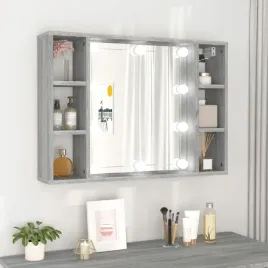 szafka-z-lustrem-i-led-szary-dab-sonoma-76x15x55-cm-lumarko