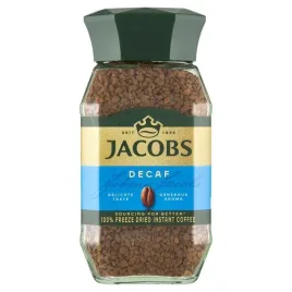 kawa-bezkofeinowa-jacobs-kronung-decaff-100g