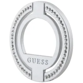guess-ring-stand-gumrsaldgs-rhinestones-srebrny