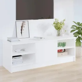 szafka-pod-telewizor-biala-102x355x365-cm-lumarko