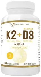 progress-labs-witamina-k2-mk-7-100g-d3-2000iu-60-tab-mocne-kosci