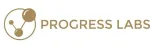 progress-labs-witamina-k2-mk-7-100g-d3-2000iu-60-tab-mocne-kosci-waga-z-opakowaniem-0-2-kg