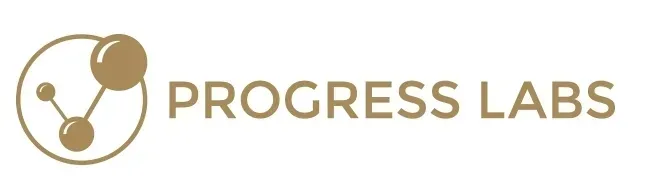 progress-labs-witamina-k2-mk-7-100g-d3-2000iu-60-tab-mocne-kosci
