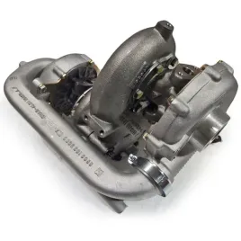 turbo-10009880050-10009900050-12642970000