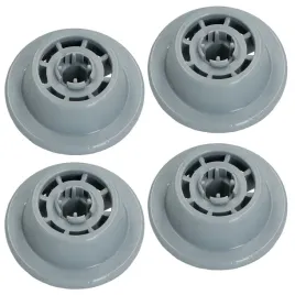 4x-kolko-rolki-kosza-dolnego-zmywarki-bosch-siemens-smi-sms-smv-00611475