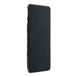 wyswietlacz-do-samsung-galaxy-a13-5g-czarny