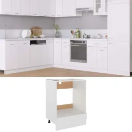 szafka-kuchenna-biala-60x46x815-cm-plyta-wiorowa-lumarko