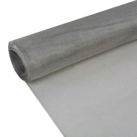 siatka-na-insekty-stal-nierdzewna-100-x-1000-cm-srebrna-lumarko