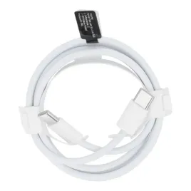 kabel-typ-c-do-typ-c-3-0-pd-30w-hd26-box-bialy-1-metr