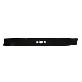 mocny-noz-mielacy-do-kosiarki-nac-nac-ls53-ea190-hs-or-525cm