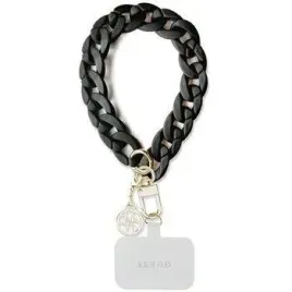 guess-hand-strap-guoucbmc4mk-large-chain-acrylic-4g-charms-czarny