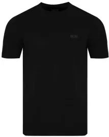 koszulka-meska-diesel-a18997-rpati-900-t-shirt-bawelniany-czarny