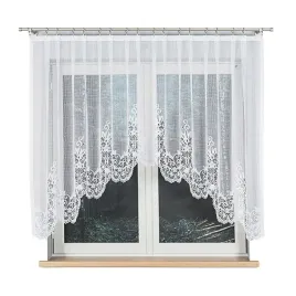 klasyczna-firana-gotowa-140x330cm-biala-zakardowa-w-luk