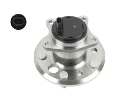 piasta-kola-tyl-no-of-holes-5-diam-mm-152-lexus-es-toyota-camry