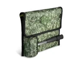 -zestaw-szpilek-namiotowych-delphin-fixt-c2g-10-szt-20cm