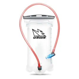 uswe-czesci-pojemnik-zamienny-z-przewodem-i-zaworem-hydration-bladders-elit