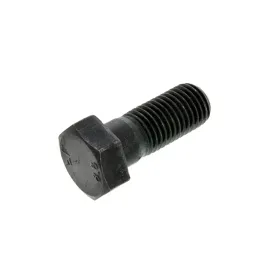 sruba-zwolnica-pochwa-m16x40-c-360-360-3p-ursus