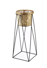 oslonka-26xh70cm-lumarko