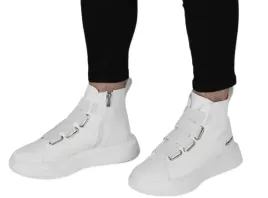 runnerboss-buty-meskie-biale-na-zamek-na-co-dzien-40-jwl