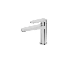 lavita-nowoczesna-i-elegancka-bateria-umywalkowa-cetus-chrome